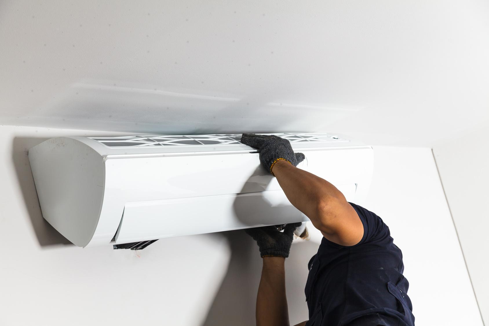 chauffe-eau électrique prix Beynes
