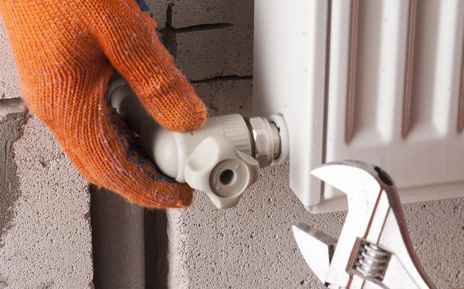 chauffe-eau électrique prix Beynes